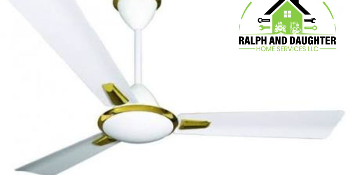 Ceiling Fans Features Every Homeowner Should Consider Today