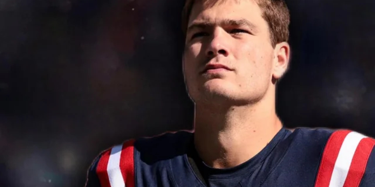 U4GM Madden 27 Coins: A Strong Start for Players