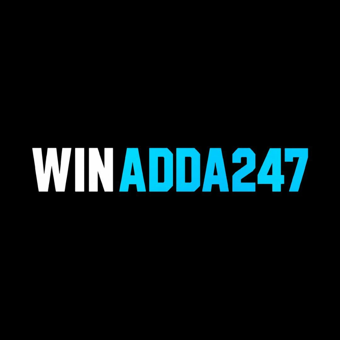 Winadda Games Profile Picture