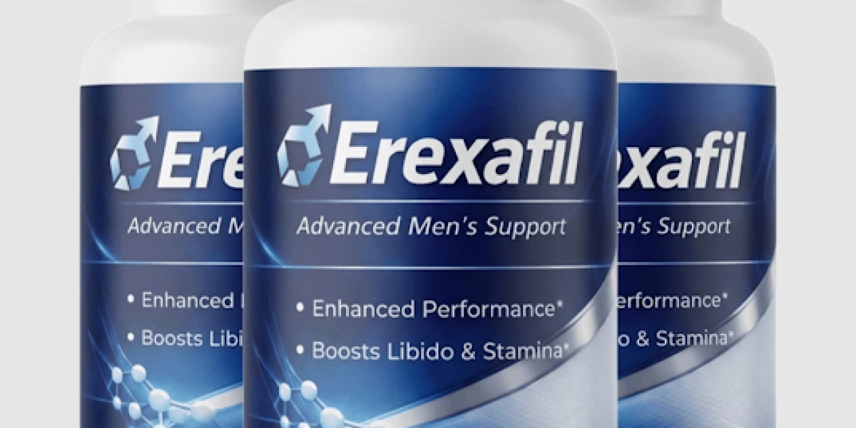 https://www.facebook.com/groups/erexafilmaleenhancement