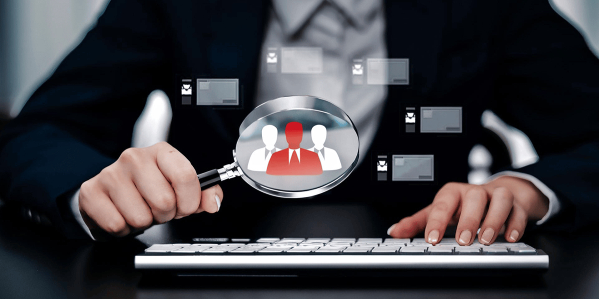 Recruitment Marketing Platforms for Engaged Hiring Strategies