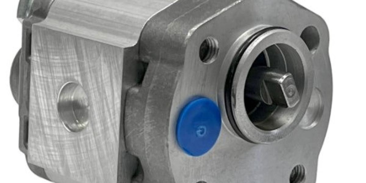 Liming-machine Copper Plate Machine Solutions