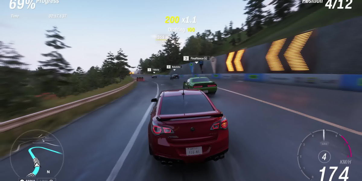 U4GM Forza Horizon 6 Credits Guide: Build Your Dream Garage Faster