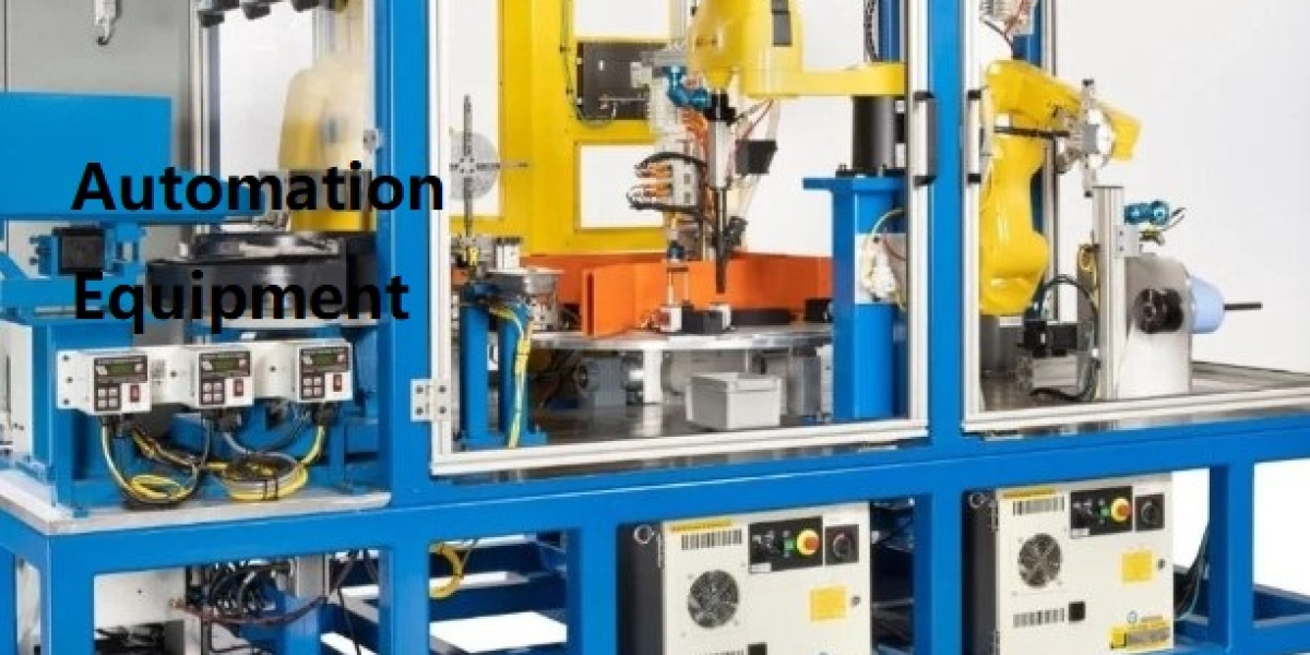 Ykbaowenbeijix Thermos Production Automation System for Efficient Factory Upgrades