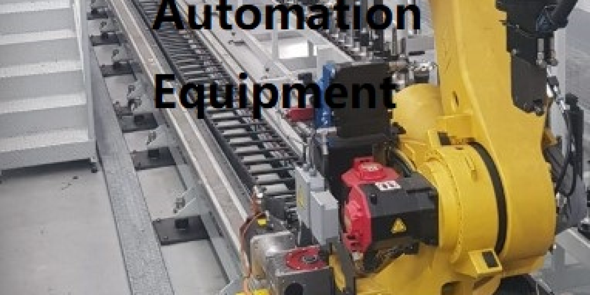 Ykbaowenbeijix Stainless Steel Flask Making Machine System