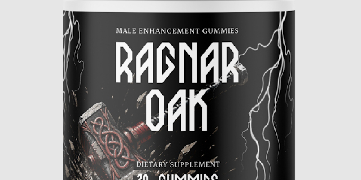 https://www.facebook.com/groups/ragnaroakmaleenhancementgummies
