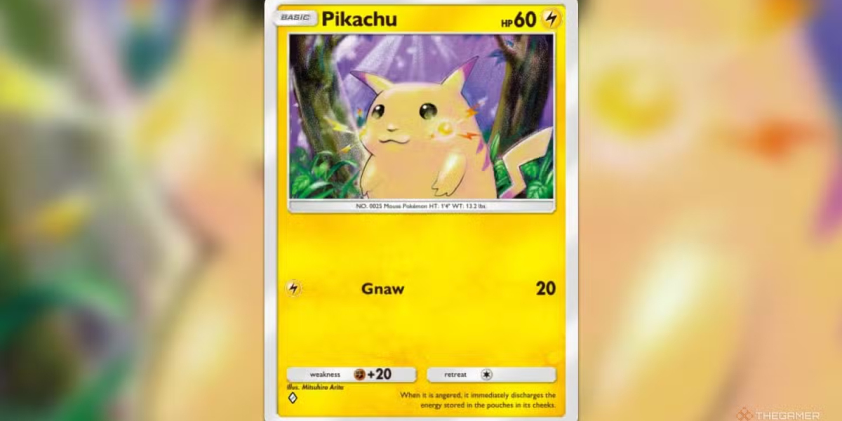 U4GM Pokemon TCG Pocket: Creating Memorable Card Journeys