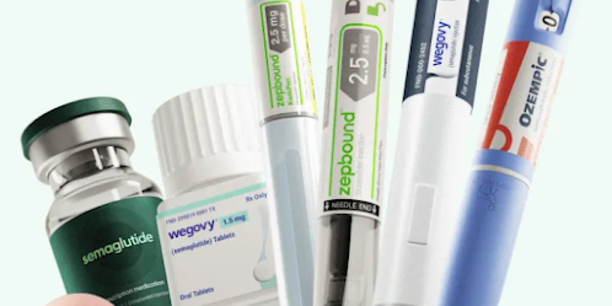 https://www.facebook.com/groups/foundglpplus1weightlossmedications
