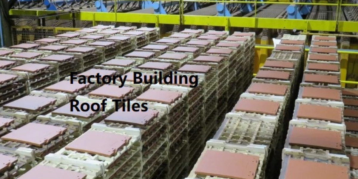 ChuanyaBuilding Factory Building Roof Tiles Chinese Frp Daylighting Panels