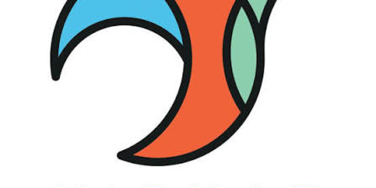 Filmy Vichar: Everyday Clothing for Cinema Creators