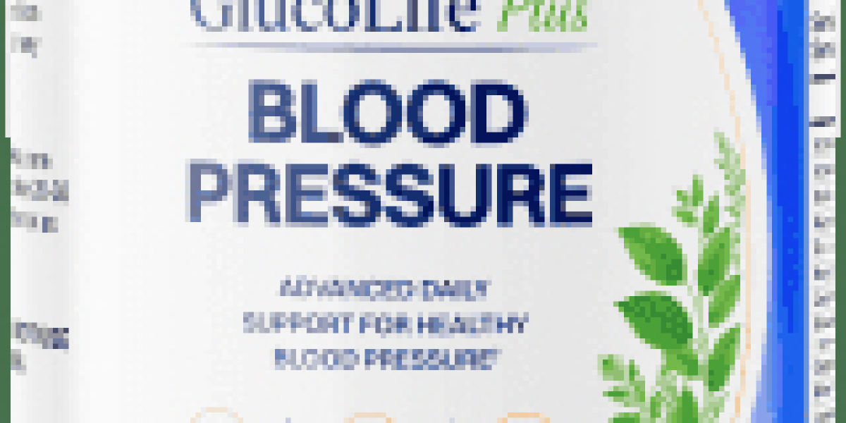 https://www.facebook.com/GlucoLifePlusBloodSugar