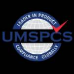 cdscoapprovals profile picture