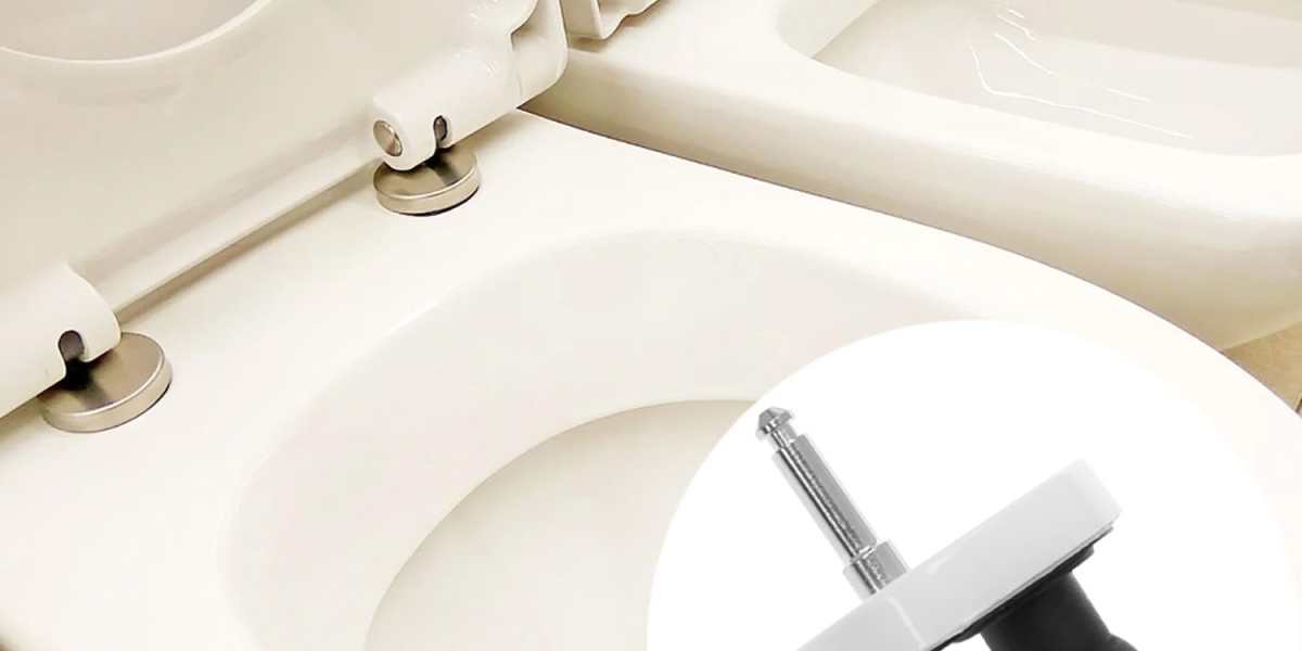 Structural Engineering in Modern Hydraulic Hardware Design