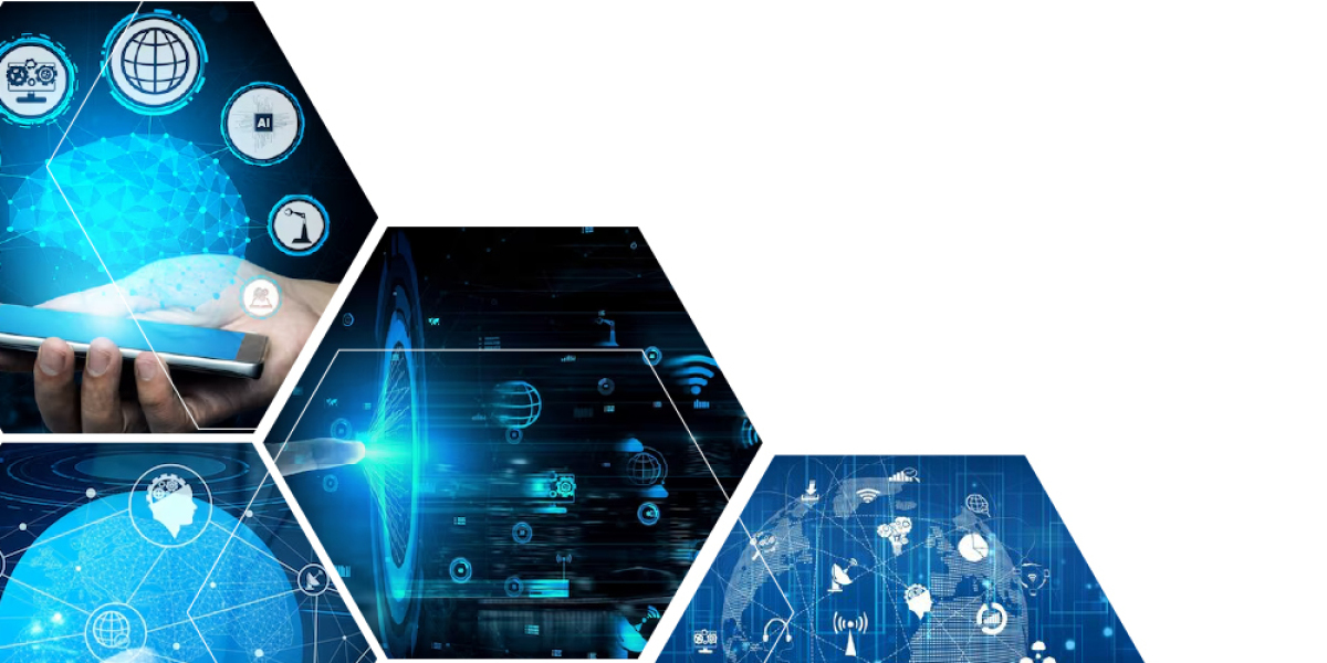 Wholesale Telecom Market Analysis Highlights Rising Demand for High-Capacity Data Networks