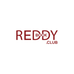 ReddyBook Profile Picture