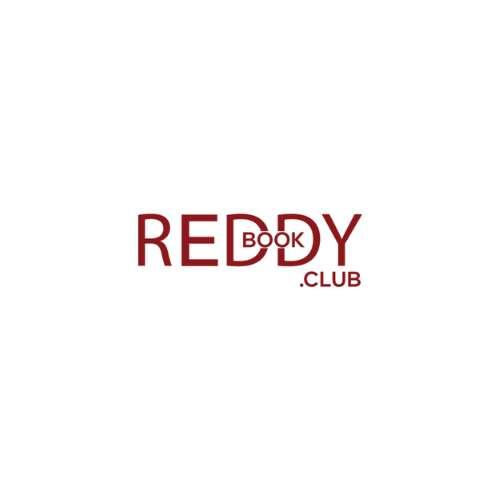 ReddyBook Profile Picture