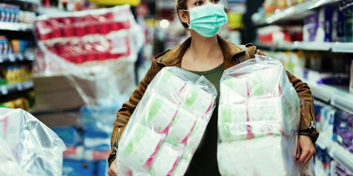 Incontinence Care Products Market Trends 2026: Innovation, Growth, and Opportunities