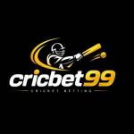 cricbet_99 Profile Picture
