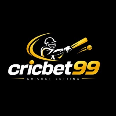 cricbet_99 Profile Picture