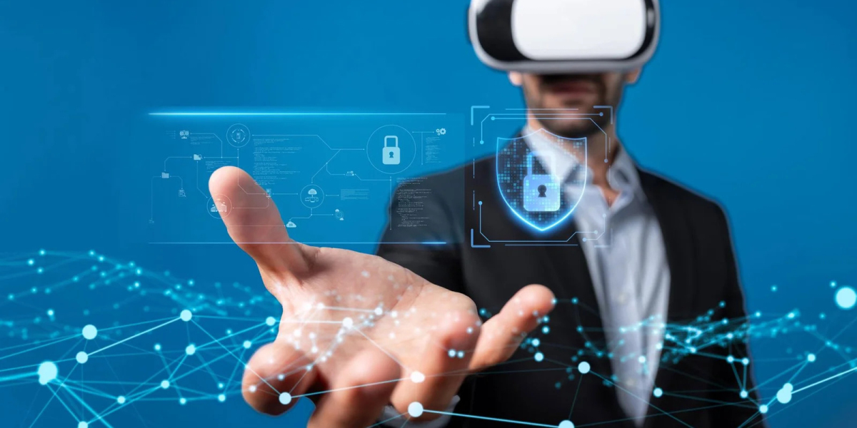 Why Interactive AI with Emotion Recognition Matters Today