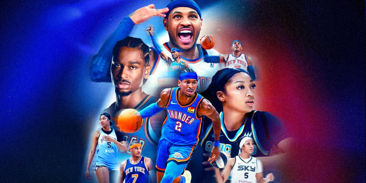 MMOexp NBA 2K27: When should I buy during an event