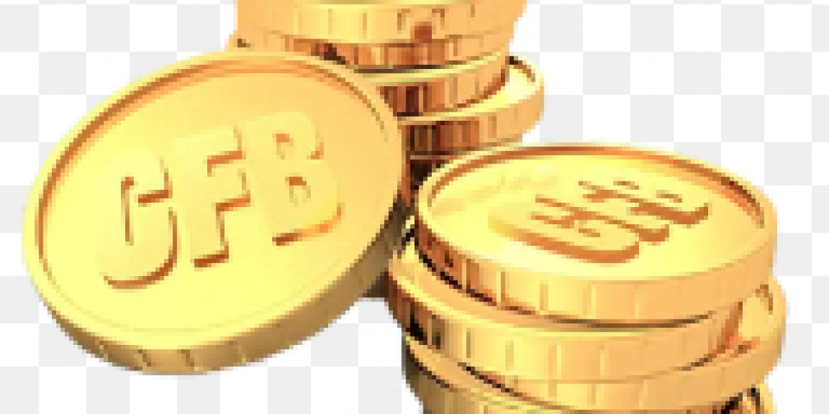 CFB 27 Coins Guide for Efficient Gameplay Progress