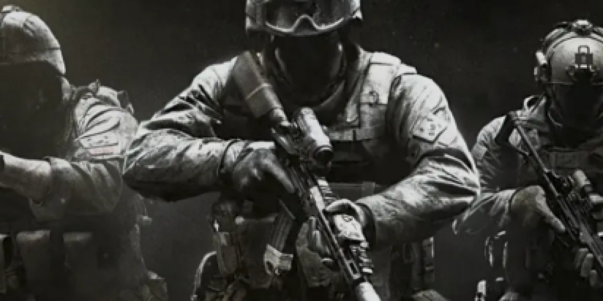 MMOexp-Modern Warfare 4: Latest Beta Information, Gameplay Features and Maps
