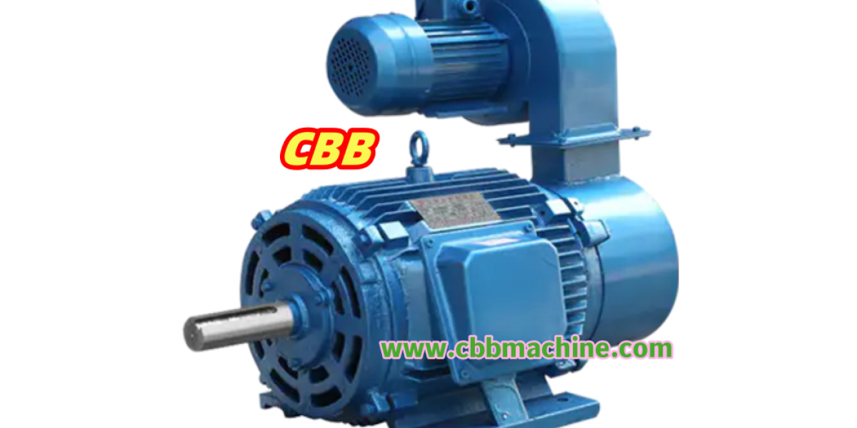 Where Can Electric Torque Motor Systems Improve Machine Operation?