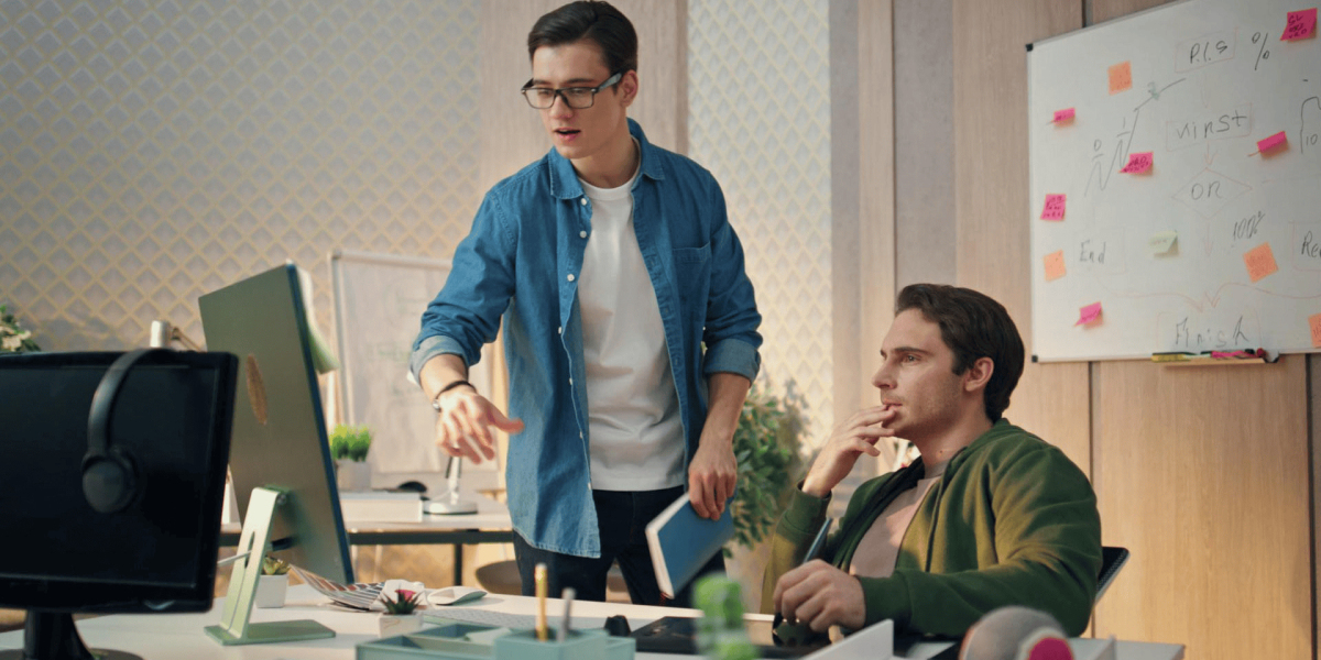 Why Job Redesign Matters for Skill Development and Growth