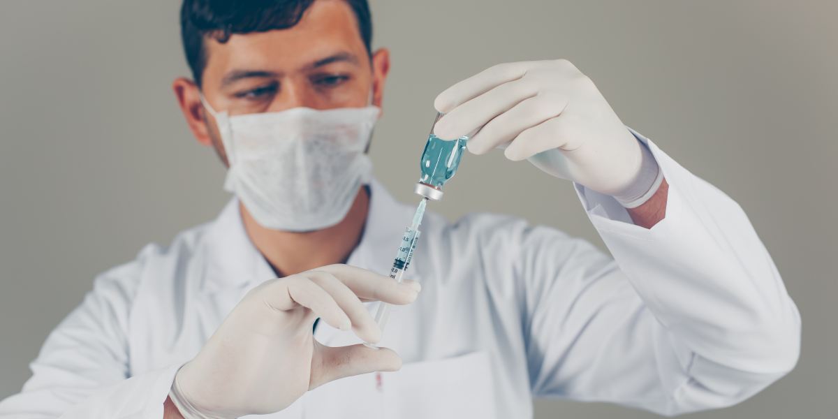 Intradermal Injection Market Trends 2026: Innovation, Growth, and Opportunities