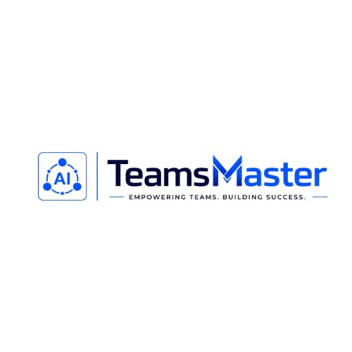 TeamsMaster AI pvt ltd Profile Picture