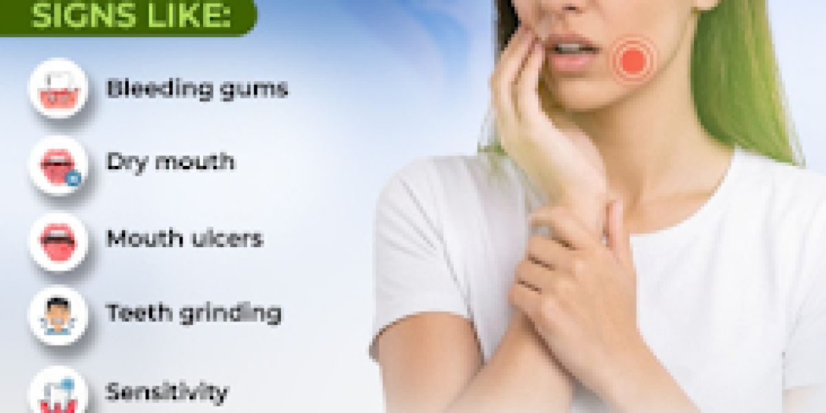 Comprehensive Guide to Maintaining Optimal Oral Health and Preventing Common Dental Issues