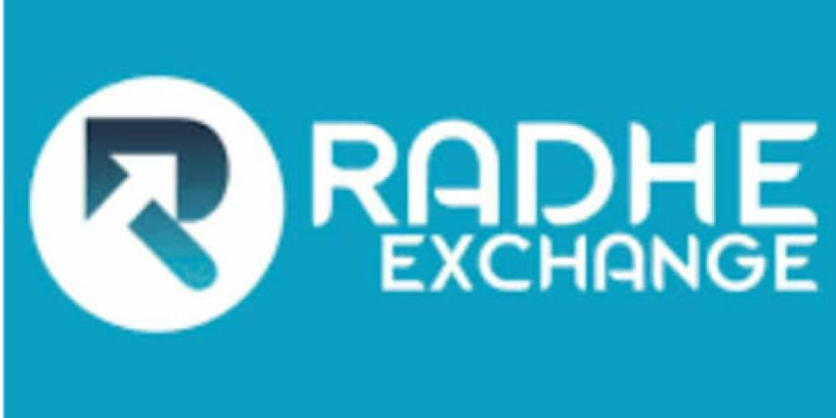Radhe Exchange App: Your Gateway to Mobile Sports Betting and Casino Games
