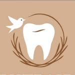 White nest Dental Profile Picture