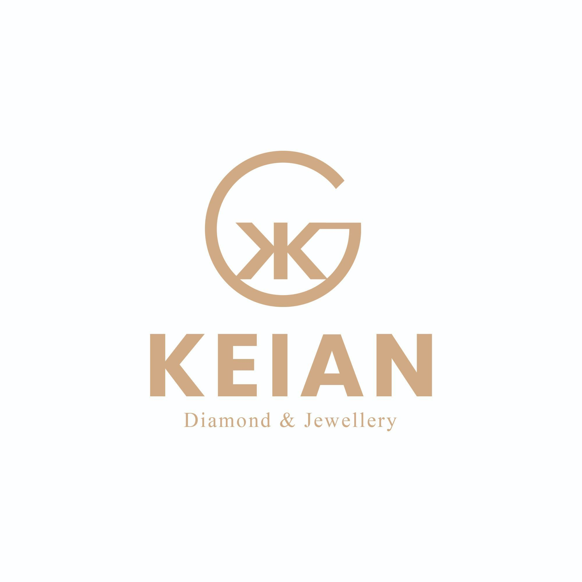 Keian luxandor Profile Picture