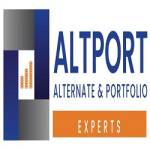 Altport Experts Profile Picture