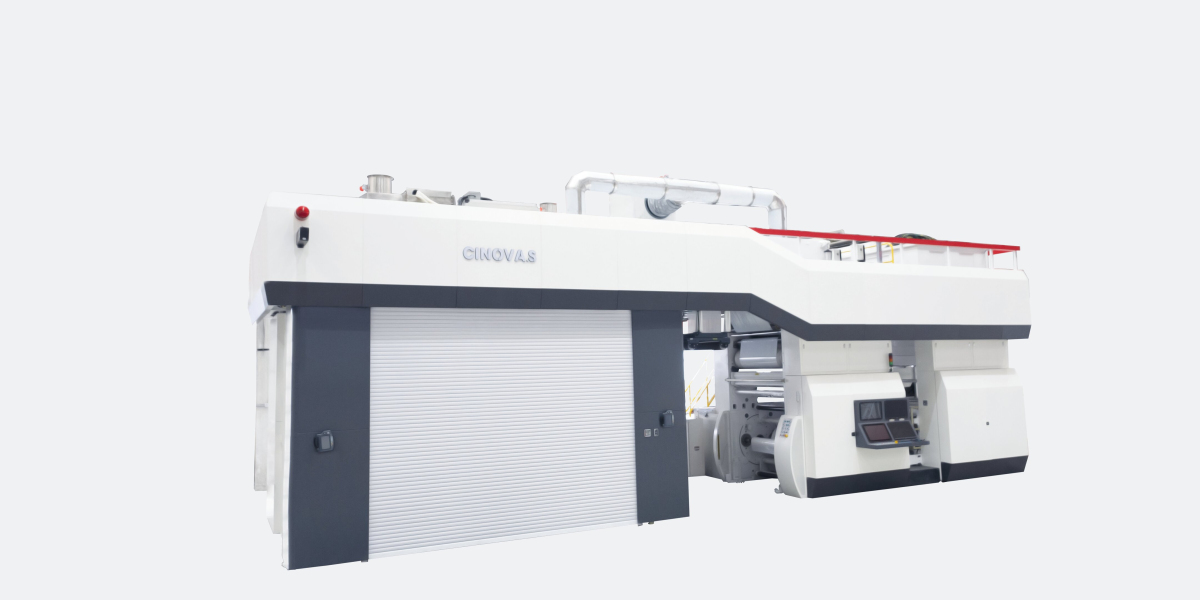 Custom Printing for Better Branding and Product Appeal