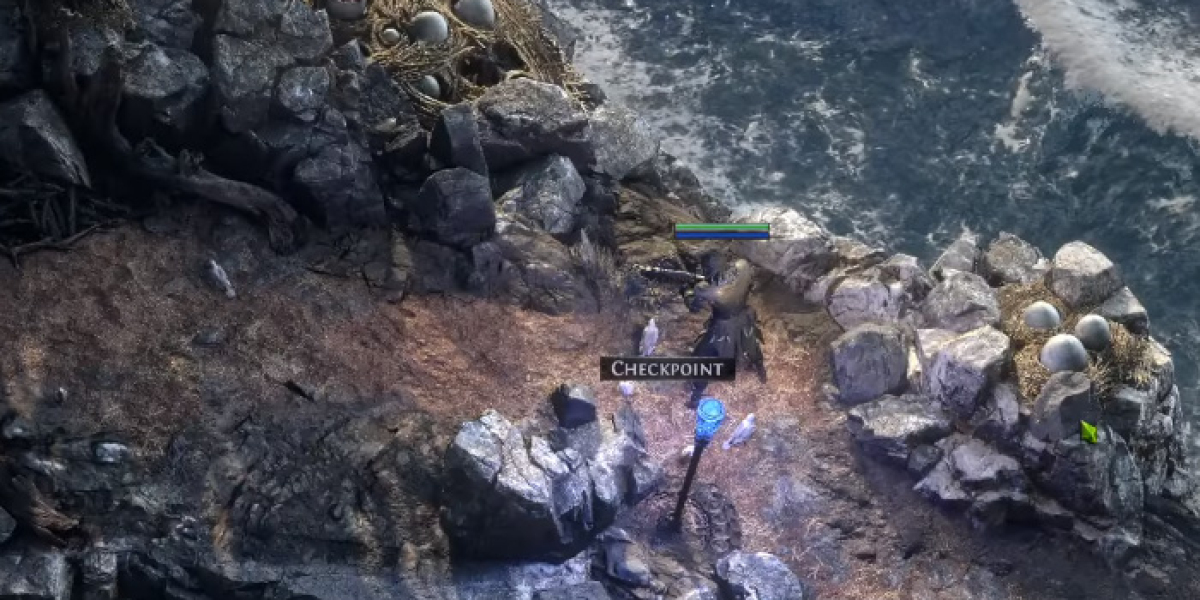 Path of Exile Item Enhancement Guide From U4GM