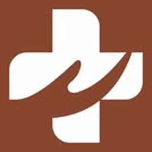 Gautam Ayurveda (@gautamayurveda) | AllMyLinks