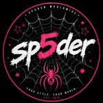 Sp5der Hoodie Profile Picture