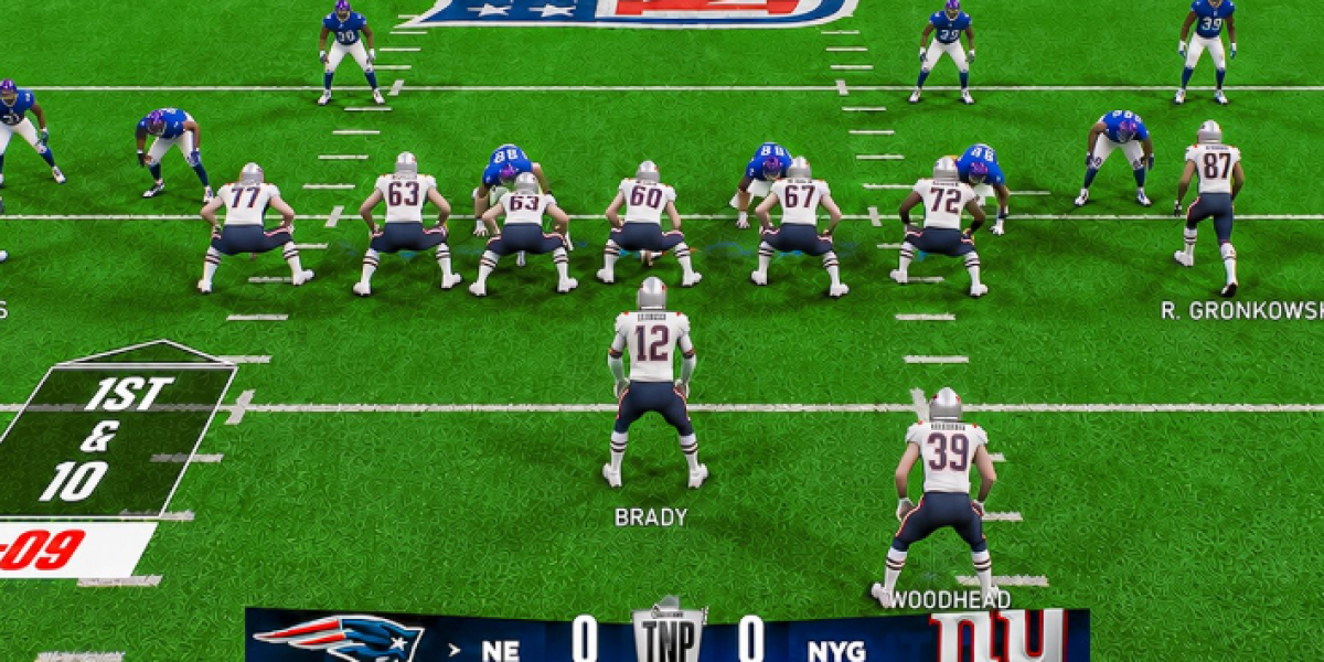 Mmoexp Madden 27: Dynasty Builder by Day, Coin Hunter by Night—Does It Actually Work?