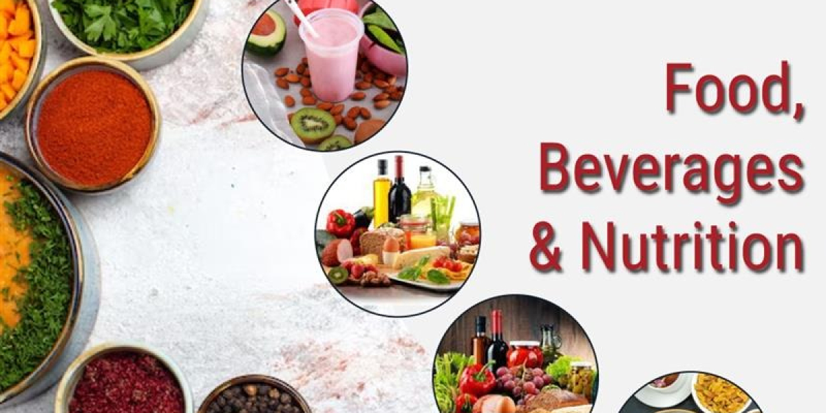 Processed Chicken Feet Market: Growth Trends, Demand Drivers and Future Outlook