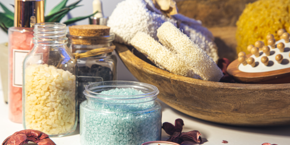 Spiritual and Wellness Products Market Trends 2026: Innovation, Growth, and Opportunities