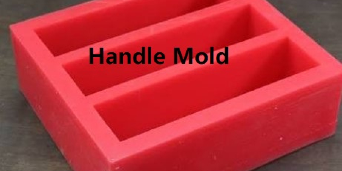Various Cavity Numbers Moulds Factory | QHPreformMould