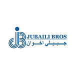 Jubaili Bros Profile Picture