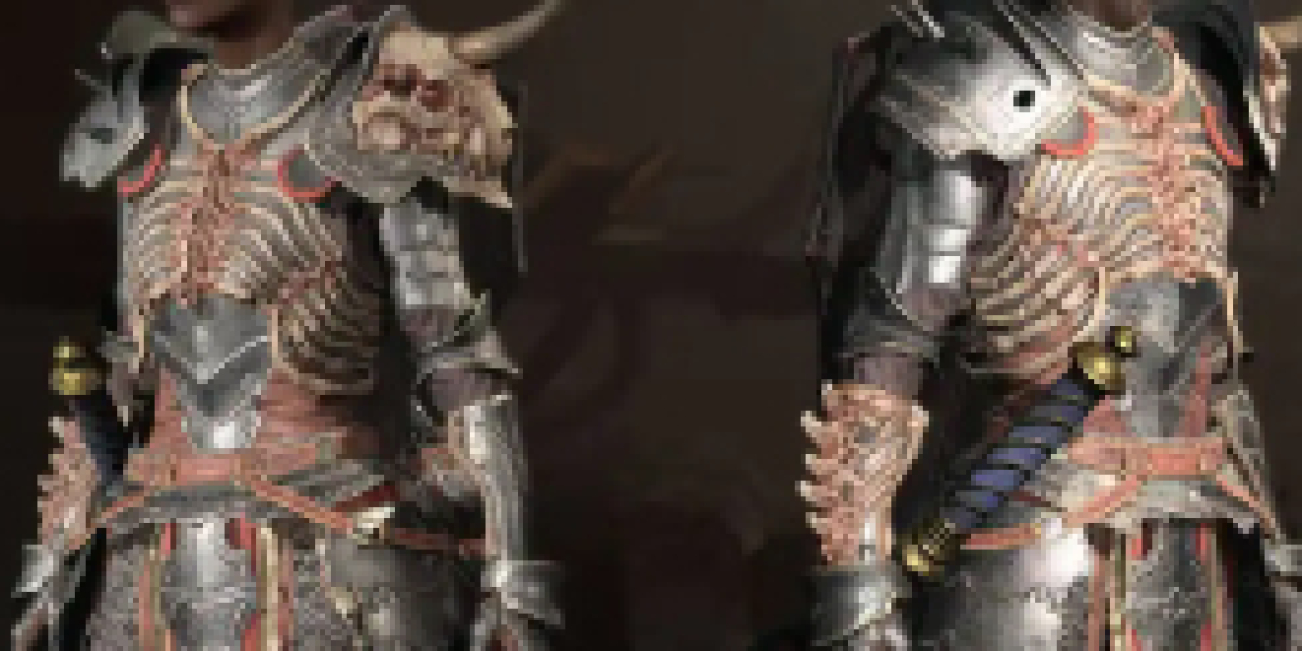 How to Use Advanced Diablo 4 Items Strategies for Better Gameplay