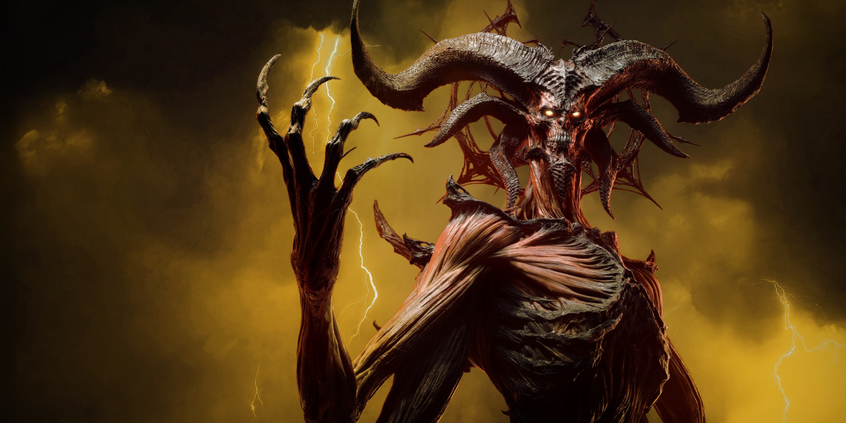 MMOexp Diablo 4: Best Use Cases