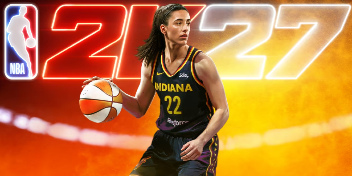 MMOEXP:NBA 2K27 Gameplay Breakdown: What’s New and What’s Improved?