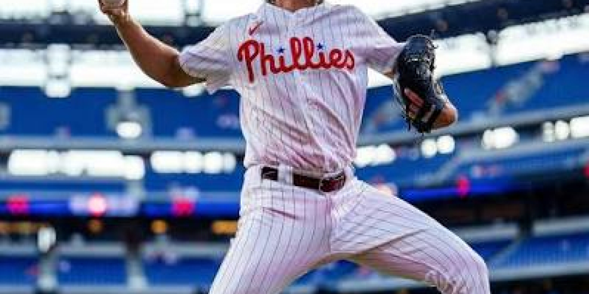 Phillies Obtain JT Realmuto Destruction Improve Right after Dodgers Collection