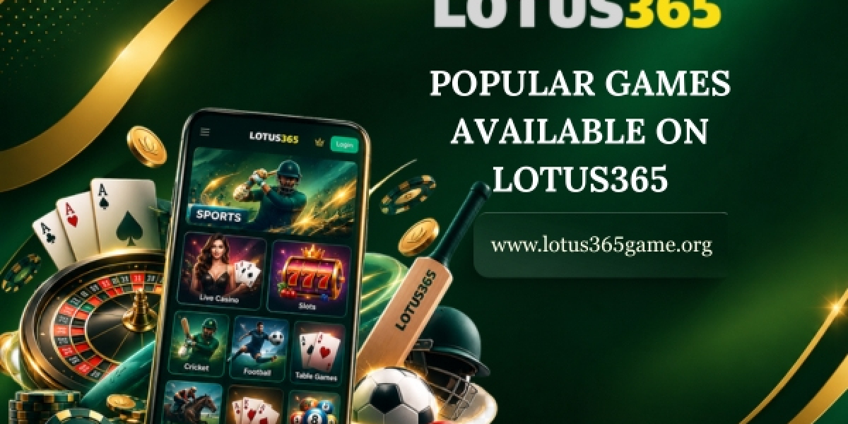 Lotus365 IPL Guide: Tips for New Sports Enthusiasts
